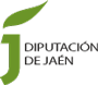 Servicios Municipales
