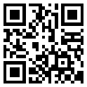 Descárgate la app Servicios Municipales